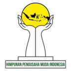 HIPMI Buol Logo